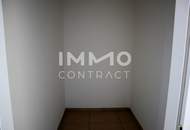 Ländliches Wohnen -Doppelhaus mit Eigengarten zum Mieten in St. Leonhard/Forst - Provisionsfrei