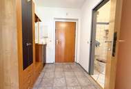 Ötscher und Alpenvorland hautnah erleben via Wohnung im Kern von Gaming!