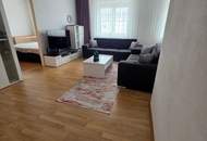 Charmante 2-Zimmer-Wohnung in bester Lage am Hauptplatz Traun