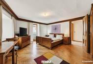 Appartement- und Geschäftshaus im Herzen von Lofer – eine einzigartige Rarität