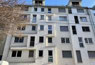 City-nahe 2 Zimmer Neubau-Wohnung im 19. Bezirk!!