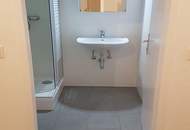 15459 PREISREDUKTION, NEUWERTIG, LOGGIA MIT SEEBLICK!