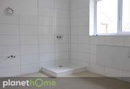 Ein individuelles Haus mit unendlichen Möglichkeiten - Vermietung und Eigennnutzung