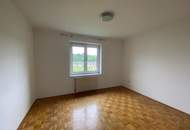 Helle 3 Zimmer Wohnung in Enns