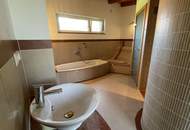 Exklusives Einfamilienhaus in Greifenburg mit Garten, Balkon, Terrasse zum Wohlfühlen!
