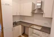 Charmante Altbau-Wohnung im 3. Obergeschoss