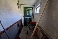 Baugrundstück mit bestehendem Wochenendhaus– attraktives Neubaupotenzial