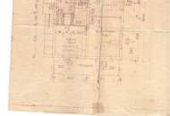 Geräumiges Einfamilienhaus mit 5 Zimmer, Balkon und Terrasse in Gniebing bei Feldbach