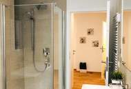 Exlusive Anlegerwohnung in Bestlage - Sofort vermietbar, freier Mietzins!