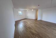 einen Katzensprung von Wien entfernt