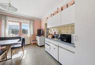 Leben mit Weitblick – unverbaubare Aussicht in perfekter Familienlage!