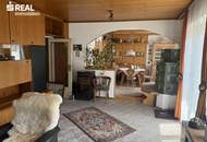 Bungalow in Hollenstein