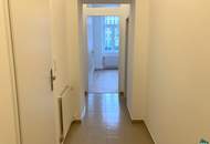 Beautiful 2-Room-Apartment with separate Kitchen