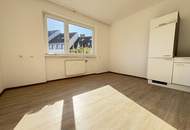 1-Zimmer-Wohnung in Linz – gemütlich &amp; zentral