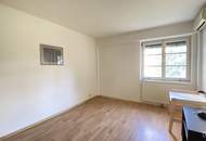 Ihr neues Zuhause im Herzen von Hietzing – inkl. Balkon mit Grünblick | ZELLMANN IMMOBILIEN