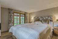 Villa der Superlative in Zentrumslage