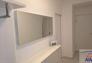 Schöne gepflegte Familienwohnung - Euro 4190.-/m²!