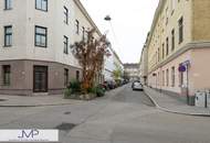 KLeineres und ruhig gelegenes Zinshaus aus Familienbesitz mit 4 freien Einheiten!