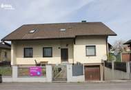 Wohnhaus in 3241 Kirnberg an der Mank