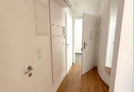 BESICHTIGUNGSTERMIN MI 17.09. VON 12 BIS 13 UHR IN DER MANDLGASSE 19 IN 1120 WIEN