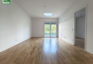 HOFRUHELAGE! 4-Zimmer-Wohnung inklusive Einbauküche in unschlagbarer Lage!
