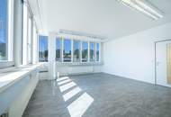 Raum für Unternehmen – Moderne Gewerbefläche in Hof bei Salzburg