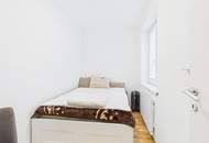 Wohnung zu vermieten 1230 Wien