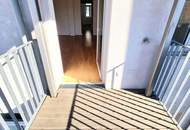 Ihr Ruhepol im 10.Bezirk mit West-Balkon zum Durchatmen! Tolle Raumaufteilung + Ideale Infrastruktur + Fairer Preis + Schönes Altbauhaus! Jetzt zugreifen!