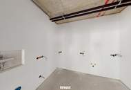 Raum für Ideen auf rund 158 m² – moderne Gewerbeeinheit mit weiterer Ausbaumöglichkeit!