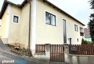 Leistbares Haus sucht neuen Besitzer