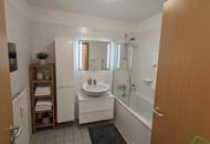 Moderne 2-Zimmer-Wohnung in 1100 Wien, 52m², Aufzug, Badewanne, zentrale Lage!