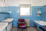 Stilvolles Haus mit Geschichte, Ruhe und traumhafter Aussicht