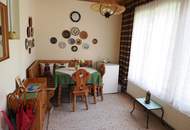 "Ihr Haus - so könnte es aussehen"