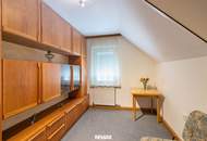 Open House am 5. September 2026 von 10-12 Uhr - Ein Zuhause, in dem Familienleben wachsen kann!