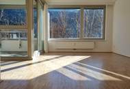Neu renovierte 3 Zimmer EG Wohnung(80qm) inkl.Tiefgaragen Parkplatz in Hall in Tirol von privat