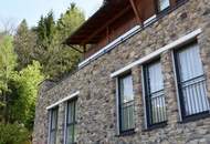 Bergpanorama Deluxe | Luxus Chalet in Bad Gastein | Indoor-Pool, Sauna, Dampfbad