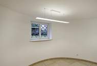 Büro/Ordination in charmanter revitalisierter Stadtvilla