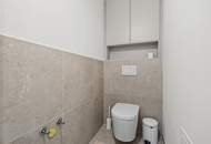 "Luxuriös & zentral – Doppelhaus in Stockerau mit 6 Zimmern und hochwertiger Möblierung"