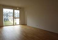 TOP 2-Zimmer-Wohnung mit großem Balkon