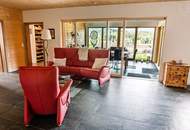 Traumhafter Bungalow in St. Egyden bei Velden am Wörthersee – Einziehen und Wohlfühlen!