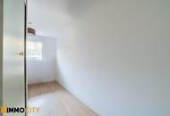 Exklusives Wohnjuwel – Stilvolle Drei-Zimmer-Wohnung mit Loggia, Balkon &amp; Garagenstellplatz in Döbling