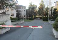 Schöne und geräumige MIETWOHNUNG 2.OG 120 m² - WG geeignet! Verfügbar und zu besichtigen ab 1. Juli