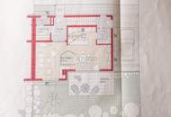 Wunderschöne Doppelhaushälfte ZWÖLFAXING - nur € 494.000,-