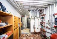 PREISUPDATE! 1-2 Familienhaus mit sonnigem Grundstück in Strobl am Wolfgangsee