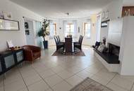 Ihr neues Zuhause mit beeindruckendem Weitblick und Wohlfühlfaktor!