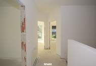 Belagsfertige Doppelhaushälfte in Scheibbs - PROVISIONSFREI