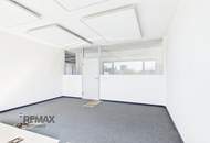 Funktionale Gewerbefläche mit 162 m² in Dornbirn | Schwefel