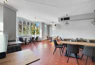 Geschäftslokal in Stadtzentrum TOP Lage