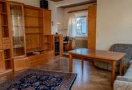 Mehrfamilienhaus in Mauer mit Garten in gefragter Wohnlage nahe dem 13. Bezirk