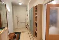 Großzügige Eigentumswohnung mit ca. 166 m² – aktuell in zwei Wohneinheiten genutzt – 4. Bezirk